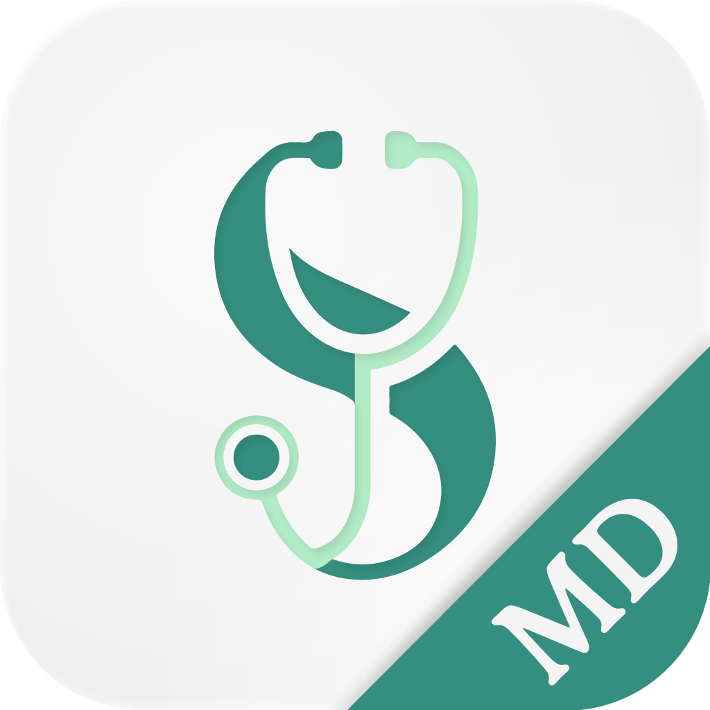 Doctor App