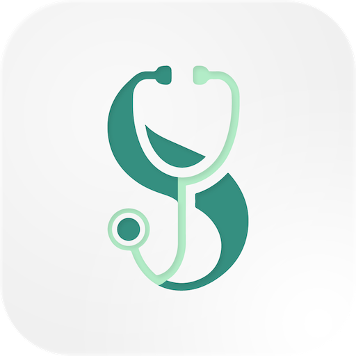 Patient App
